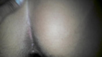 Fucking cindy and creampie