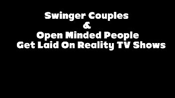 Sexy amateur tighty teen smashed by a horny black guy