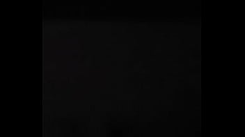 Stomper fucks mature lady