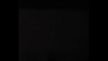 Stomper fucks mature lady