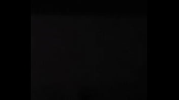 Stomper fucks mature lady