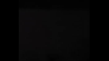 Stomper fucks mature lady