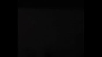 Stomper fucks mature lady