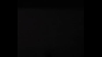 Stomper fucks mature lady