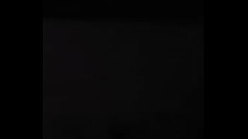 Stomper fucks mature lady