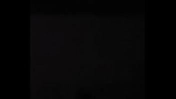 Stomper fucks mature lady