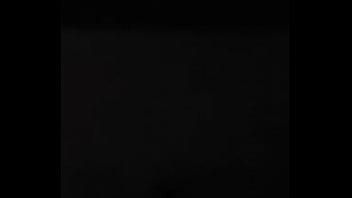 Stomper fucks mature lady