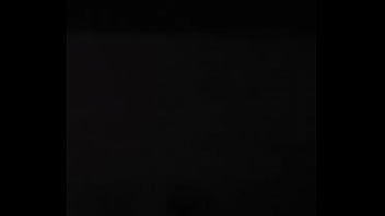 Stomper fucks mature lady