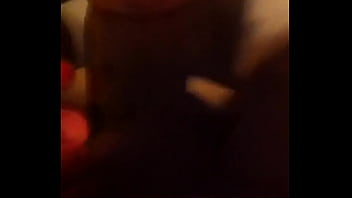 Trim5ad84274 A4aa 474b 939f D781177cdf10mov thumbnail