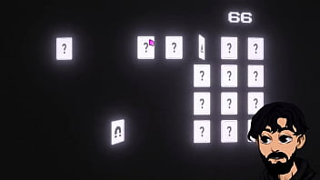 Freaky hotel demo v2 discover the secrets of frenni chiku and bonfie inside the strange hotel all scenes