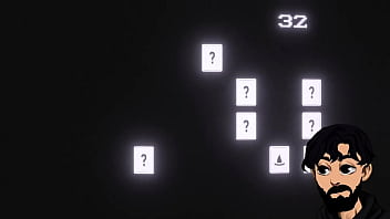 Freaky hotel demo v2 discover the secrets of frenni chiku and bonfie inside the strange hotel all scenes