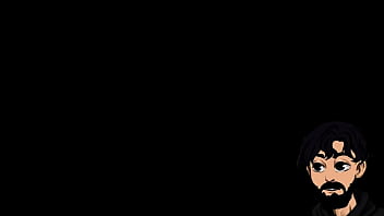 Freaky hotel demo v2 discover the secrets of frenni chiku and bonfie inside the strange hotel all scenes