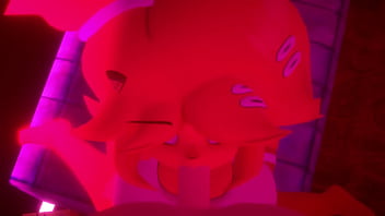 Freaky hotel demo v2 discover the secrets of frenni chiku and bonfie inside the strange hotel all scenes