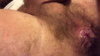 Joe Bishop thumbnail