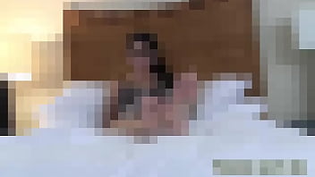 Total female domination tube vids