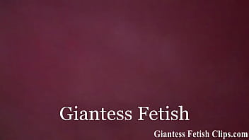 Total female domination tube vids