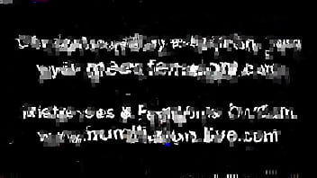 Total female domination tube vids