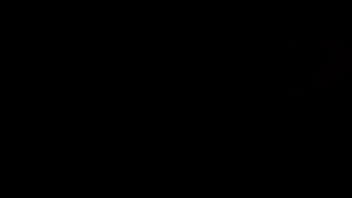 Be nice to me by bladee the swedish rapper