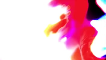 Be nice to me by bladee the swedish rapper