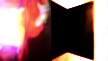 Be nice to me by bladee the swedish rapper