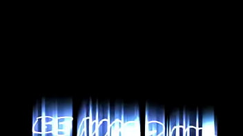 Be nice to me by bladee the swedish rapper