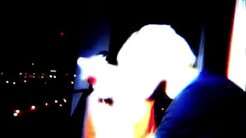 Be Nice To Me By Bladee The Swedish Rapper thumbnail