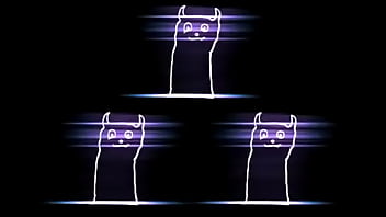 Be nice to me by bladee the swedish rapper