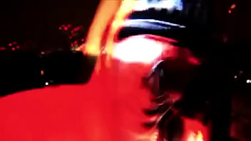 Be nice to me by bladee the swedish rapper