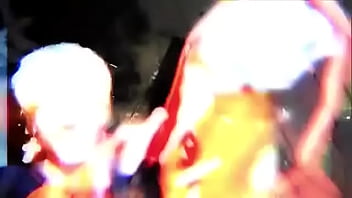 Be nice to me by bladee the swedish rapper