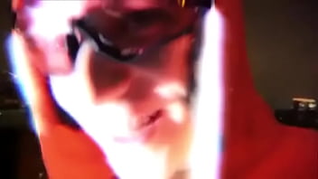 Be nice to me by bladee the swedish rapper