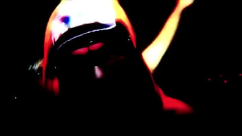 Be nice to me by bladee the swedish rapper