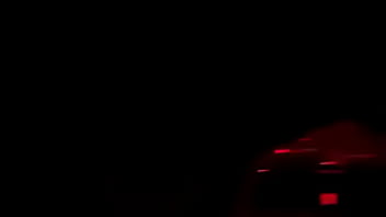 Be nice to me by bladee the swedish rapper