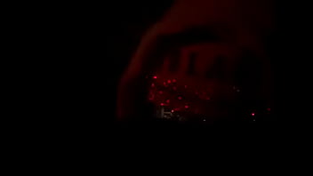 Be nice to me by bladee the swedish rapper