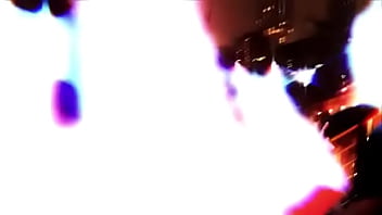 Be nice to me by bladee the swedish rapper