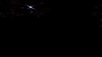 Be nice to me by bladee the swedish rapper