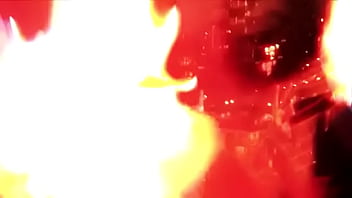 Be nice to me by bladee the swedish rapper