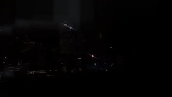 Be nice to me by bladee the swedish rapper