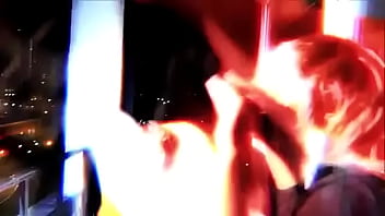 Be nice to me by bladee the swedish rapper