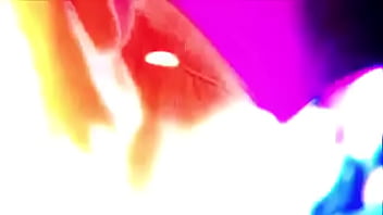 Be nice to me by bladee the swedish rapper