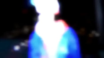 Be nice to me by bladee the swedish rapper