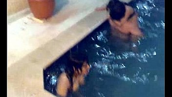 ø§ù„ø´ùšø® ù…ø§ø¬ø¯ø§ù„ø¹ù…ø³ùšshaikh majid