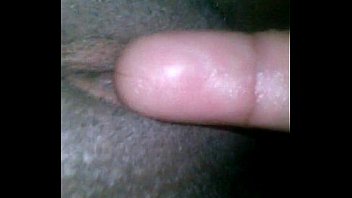 Bucetão Da Safada thumbnail