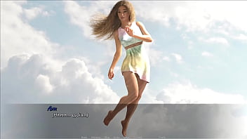 Fetish locator #01 downloading the fetish locator app