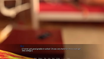 Fetish locator #01 downloading the fetish locator app