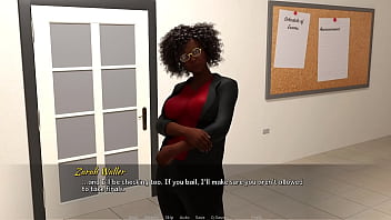 Fetish locator #01 downloading the fetish locator app