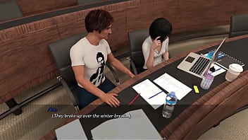 Fetish locator #01 downloading the fetish locator app