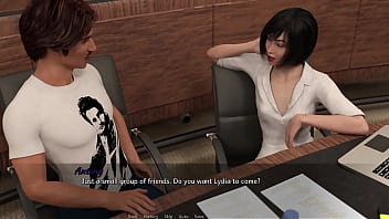 Fetish locator #01 downloading the fetish locator app