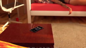 Fetish locator #01 downloading the fetish locator app