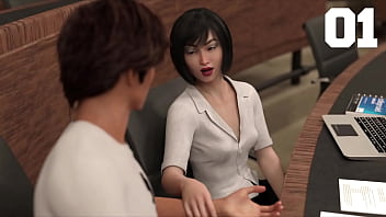 Fetish locator #01 downloading the fetish locator app