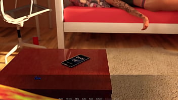 Fetish locator #01 downloading the fetish locator app